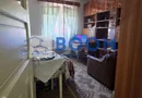 Casă 4 camere | Zona Centrala | Investitie