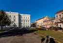 Clădire ultracentrală în Arad – activ imobiliar cu potențial ridicat