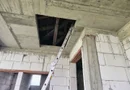 Casă la roșu, – Oradea, str. Caișilor. 175 000 E . Comision 0