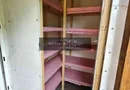 Apartament 3 camere, etaj intermediar, 2balcoane, parcare