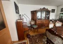Casă de Vanzare | 200 MPU | Teren 305 MPU | Ultracentral