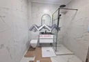 Casă single P+1+Pod în Otopeni