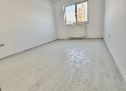 Garsoniera Militari Residence - Tineretului