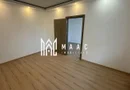 Apartament 3 Camere I ETAJ 1 I La cheie I Rahovei