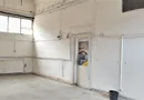 Spatiu Bartolomeu