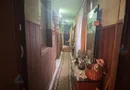 Casă de vânzare – Strada Dunării
