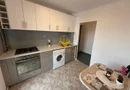 2 camere decomandate, balcon, Zorilor, UMF, BBU, Profi, Carrefour