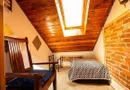 Apartament deosebit in imobil nou, tip vila
