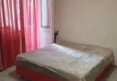 Apartament vanzare 2 camere 78 mp, Micro 15