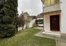 BRASADAS vinde casa cu 3 cam și teren 3 ari zona TITULESCU.