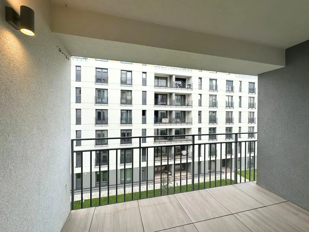 Apartament de lux 2 camere nelocuit Zona Coresi Kasper