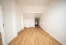 Penthouse nou 5 camere | 115 MP | Finisaje premium
