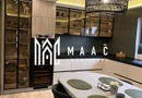 Casă individuală | 210 mp | Curte 200 mp | 5 Camere | 3 Băi | Șelimbăr