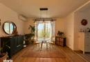 Casa moderna, 4 cam, 2 bai | Drumul boilor | Cartier Serena | Mosnita