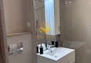 1 camera, Marasti, Expo Transilvania, Aure Vlaicu, Teleorman, Panemar