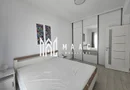 Apartament 3 camere de închiriat | Sub Arini, Sibiu | 86 mp
