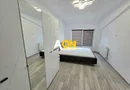 Apartament cu 3 Camere de Închiriat, Bloc Nou, Zona Liceului Economic