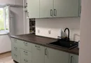 Particular; apartament 3 camere complet renovat si mobilat