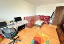Apartament 3 camere complet renovat, mobilat, poziție ideala Girocului