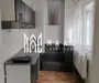 Casa verde de închiriat Săliște I Sibiu