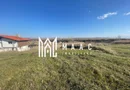 Teren investitie Ocna Sibiului | Panorama | Turism | 4270 mp