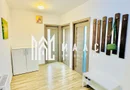 BLACK FRIDAY Apartament 3 camere | Etaj 1 | Decomandat