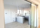 Penthouse de lux I 4 camere I Zona Sub Arini