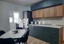 Apartament 2 camere I Etaj 1 I 55MP I Decomandat