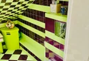 Brasadas vinde apartament cu 3 camere, NOU 116mp.