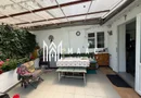 Case de vanzare Sibiu | Casă 3 camere | Gusterița, teren 2381 mp