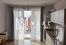Apartament 2 Camere I Etaj 2 I Loc Parcare I City Residence