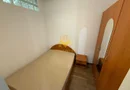 2 camere, parcare, Studium Green, Iulius Mall, Fsega, Pet Friendly