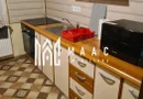 Aparament 2 camere I Decomandat I Etaj 3 I Kogalniceanu