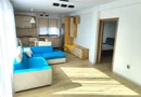 3 camere, modern, 2 niveluri, parcare, Pet Friendly, Kaufland, Marasti