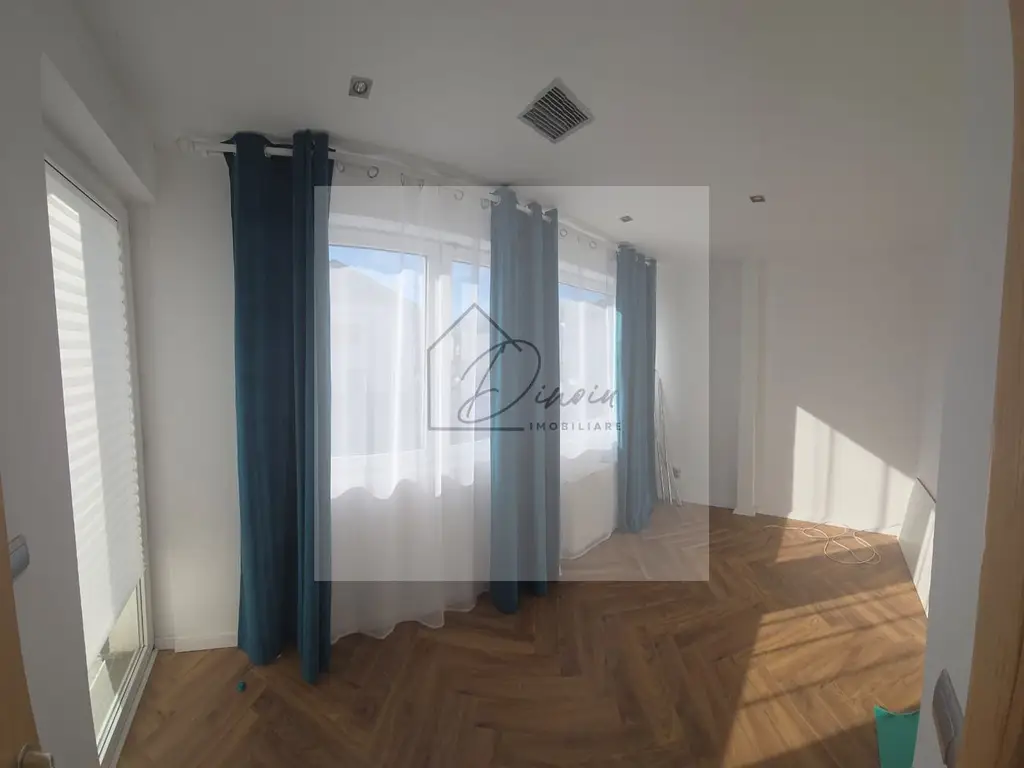 Vila Tunari P+1E I Locatie buna - Toate utilitatile I COMISION 0%