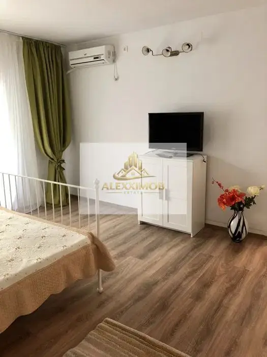Apartament 3 Camere de Vanzare - zona Metalurgiei - 75 mp