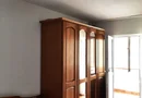 Apartament 2 camere Astra