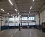 Hala Industrială I 570 mp I Acces Tir I Stefan Cel Mare