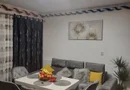 BRASADAS vinde ap 2 cam modern în Florești bloc nou 2025