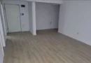 Apartament cu 2 camere - zona Tiglina 2 – Proiect finalizat 2025