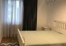 BRASADAS închiriază – Apartament nou PARC IOR