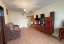 Apartament 3 camere | Balcon | Pivnita | Vasile Aaron