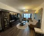 Apartament Unicat Lux Calitate 3 cam decomandat Unirii