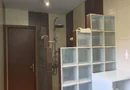 Vand apartament la casă cu curte – zonă centrală aproape de Malul Mureșului