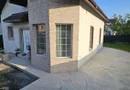 De inchiriat, vila noua - Bariera  Traian - Lacul Brates