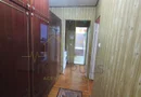 Soarelui. Decomandat. Mobilat si utilat. Se poate prelua cu chiriasi.
