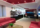 Casă D+P+1+M - Sectorul 5, Str. Florica, Nr. 15