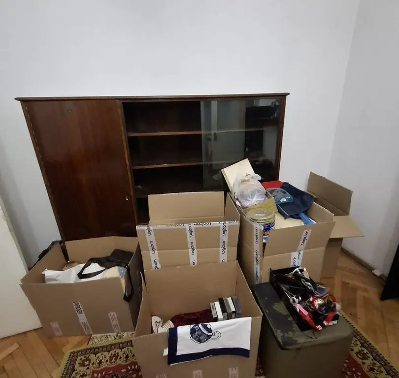Ion MIhalache zona av, Popisteanu