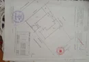 Proprietate/Teren de Vanzare- Bucuresti Sector 1- Bucuresti Targoviste 24