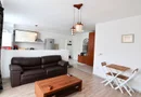 Apartament 2 camere cu Birou sau dormitor copii Avantgarden 3